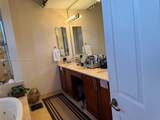 3445 87th Ave - Photo 24