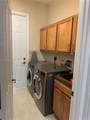 3445 87th Ave - Photo 40