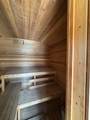 3445 87th Ave - Photo 62