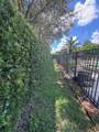 3445 87th Ave - Photo 72