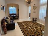 3445 87th Ave - Photo 9