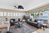 3550 Galt Ocean Dr - Photo 11