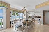 3550 Galt Ocean Dr - Photo 13