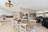 3550 Galt Ocean Dr - Photo 14