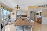 3550 Galt Ocean Dr - Photo 15