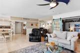 3550 Galt Ocean Dr - Photo 16