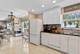 3550 Galt Ocean Dr - Photo 17