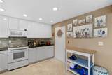 3550 Galt Ocean Dr - Photo 20