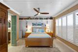 3550 Galt Ocean Dr - Photo 22
