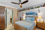 3550 Galt Ocean Dr - Photo 24