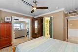 3550 Galt Ocean Dr - Photo 25