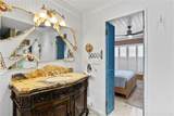 3550 Galt Ocean Dr - Photo 29