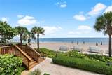 3550 Galt Ocean Dr - Photo 3