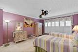 3550 Galt Ocean Dr - Photo 30