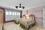 3550 Galt Ocean Dr - Photo 31