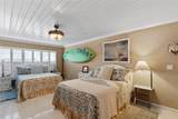 3550 Galt Ocean Dr - Photo 38