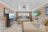 3550 Galt Ocean Dr - Photo 39
