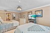3550 Galt Ocean Dr - Photo 41