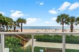 3550 Galt Ocean Dr - Photo 5