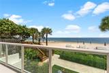 3550 Galt Ocean Dr - Photo 6