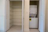 8001 41st St - Photo 10