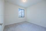 8001 41st St - Photo 11
