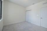 8001 41st St - Photo 12