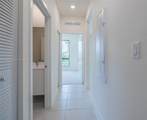 8001 41st St - Photo 13
