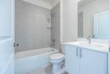 8001 41st St - Photo 14