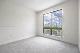 8001 41st St - Photo 15