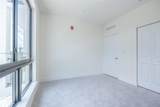 8001 41st St - Photo 16