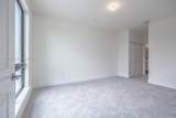 8001 41st St - Photo 17