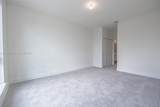 8001 41st St - Photo 18