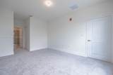 8001 41st St - Photo 19