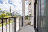 8001 41st St - Photo 2