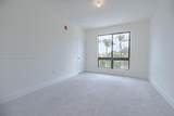 8001 41st St - Photo 20