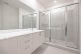 8001 41st St - Photo 21