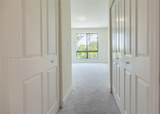 8001 41st St - Photo 22