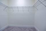 8001 41st St - Photo 23