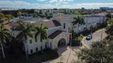 8001 41st St - Photo 26