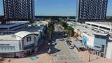 8001 41st St - Photo 28