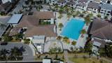 8001 41st St - Photo 36