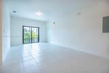 8001 41st St - Photo 4