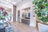 8001 41st St - Photo 41