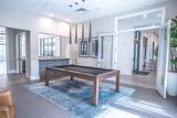 8001 41st St - Photo 44