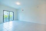 8001 41st St - Photo 5