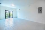 8001 41st St - Photo 6