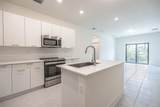 8001 41st St - Photo 7