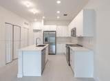 8001 41st St - Photo 8
