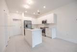 8001 41st St - Photo 9
